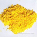 Yellow Blowing Agent ADC Foaming Agent for Slippers Sole Insole Supplier